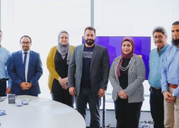 فوري تتعاون مع سايبر إكس لتوسيع نطاق الوعي بالأمن السيبراني في مصر