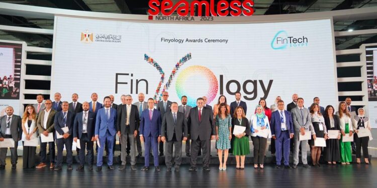 مقدمة من شركة فيزا .. شركة Cayesh تفوز بـ 50 ألف دولار بمسابقة مواهب التكنولوجيا المالية