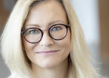 أڤيڤا تعلن تعيين جوانا مينغاي مديرًا لمسرع الاستدامة