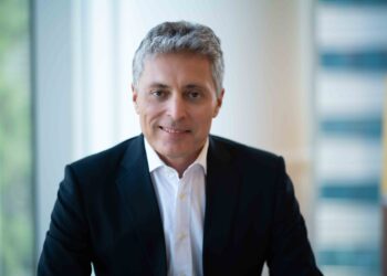 فيزا تطلق 3 حلول مدعومة بالذكاء الاصطناعي لمنع المخاطر والاحتيال