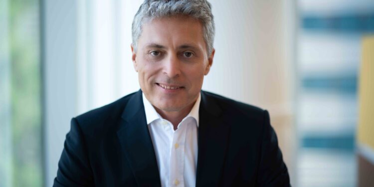 فيزا تطلق 3 حلول مدعومة بالذكاء الاصطناعي لمنع المخاطر والاحتيال