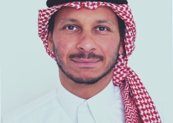 هيرميس تتم خدماتها الاستشارية لصفقة بيع محفظة مختارة لصالح شركة «عبدالله العثيم للأزياء»