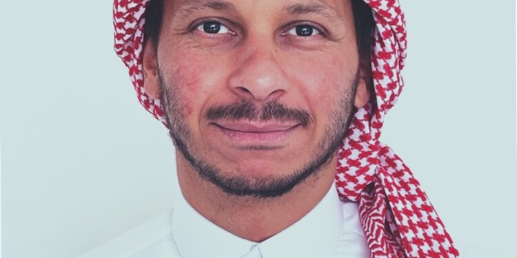 هيرميس تتم خدماتها الاستشارية لصفقة بيع محفظة مختارة لصالح شركة «عبدالله العثيم للأزياء»