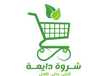 شروة دايمة