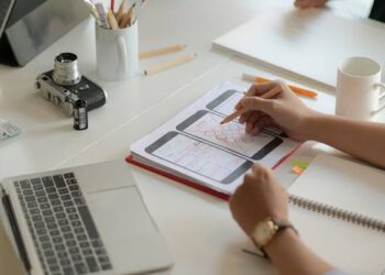 مصر لريادة الأعمال تستثمر 383 مليون جنيه في 205 شركة