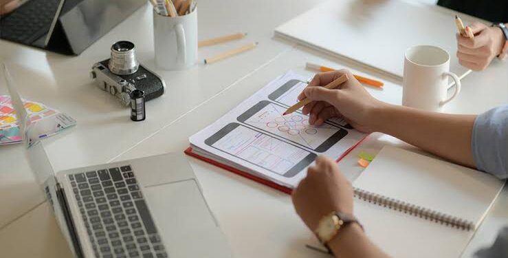 مصر لريادة الأعمال تستثمر 383 مليون جنيه في 205 شركة