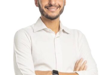 بلتون  توقع  شراكة مع شركة إماراتية لإدارة صندوق للاستثمار بالشركات الناشئة