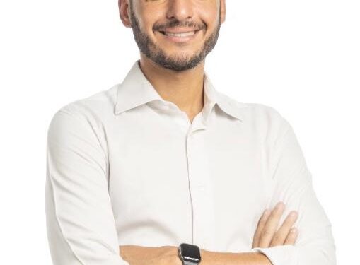 بلتون  توقع  شراكة مع شركة إماراتية لإدارة صندوق للاستثمار بالشركات الناشئة