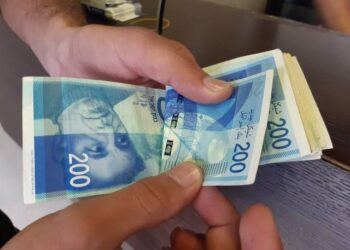 رغم الحرب.. شركات إسرائيلية ناشئة تجمع 3.1 مليار دولار منذ 7 أكتوبر