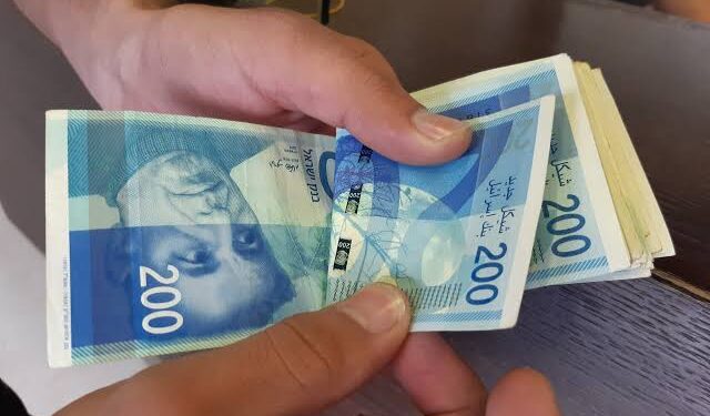 رغم الحرب.. شركات إسرائيلية ناشئة تجمع 3.1 مليار دولار منذ 7 أكتوبر