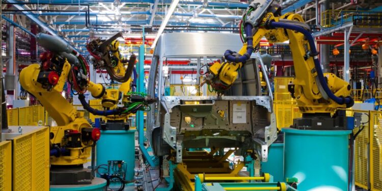 زيادة الحد الأقصى لتمويل العميل ضمن مبادرة شركات القطاع الخاص لـ 100 مليون جنيه