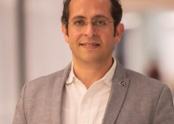 انطلاق النسخة الثالثة لقمة تكني للتكنولوجيا وريادة الأعمال في القاهرة الأسبوع المقبل