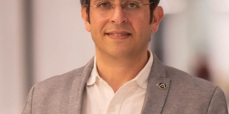 انطلاق النسخة الثالثة لقمة تكني للتكنولوجيا وريادة الأعمال في القاهرة الأسبوع المقبل