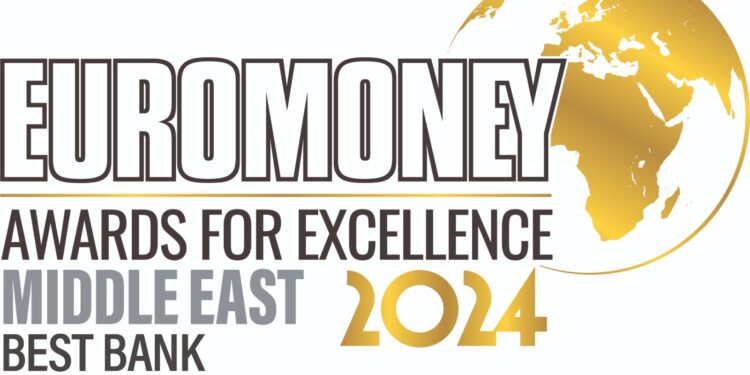 مجموعة QNB تحصد جائزة أفضل بنك في الشرق الأوسط في الحوكمة البيئية والاجتماعية