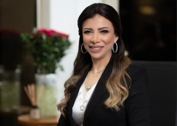 بلتون القابضة