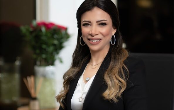 بلتون القابضة