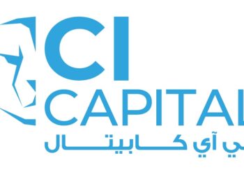 سي آي كابيتال