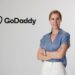 شركة GoDaddy