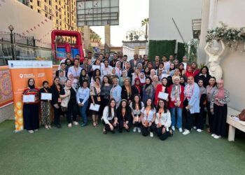 الحكومة المصرية تخطط لتعزيز خدمات الشركات الناشئة