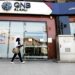 بعائد يصل إلى 22% سنويا يصرف شهريا.. QNB الأهلي يقدم حساب توفير بلس بالجنيه