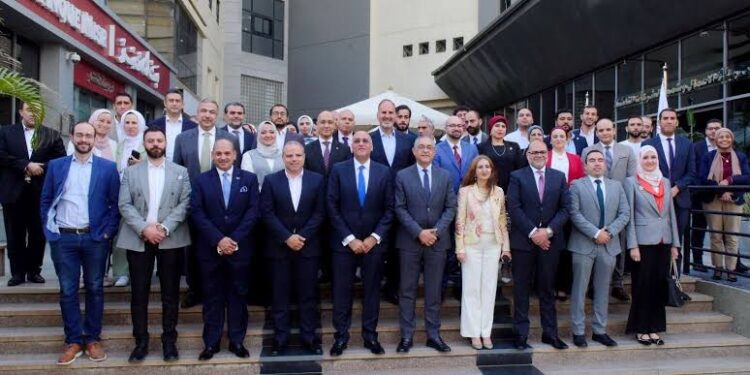 هيئة الاستثمار تطلق وحدة لريادة الأعمال والشركات الناشئة