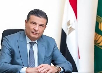 البنك الزراعي ضخ 38 مليار جنيه لـ«SMEs» ويوفر 20مركزا لرواد الأعمال