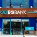 537.5 مليون جنيه صافي أرباح «إي جي بنك» خلال الربع الأول من 2024