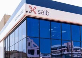 بنك الشركة المصرفية