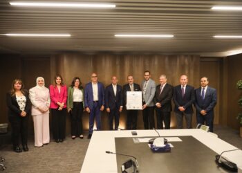 بنك القاهرة