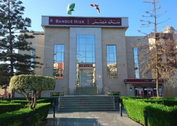 البنك الرقمي ريادي نيوز