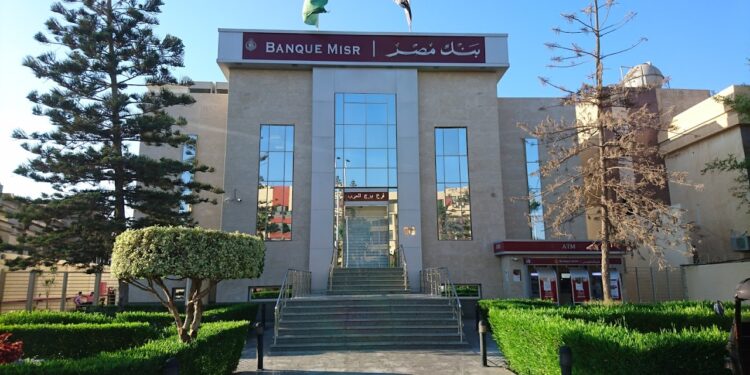 البنك الرقمي ريادي نيوز