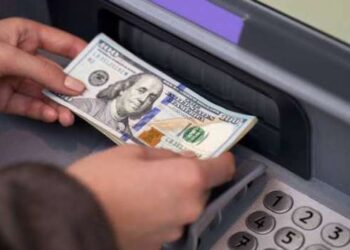 العملات الأجنبية