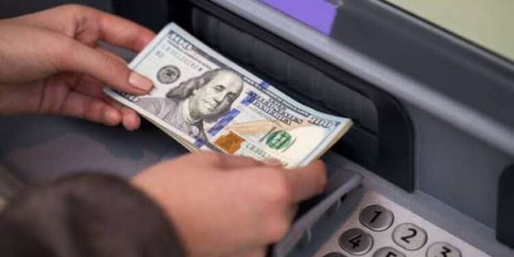 العملات الأجنبية