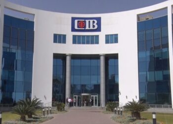 لعملاء البنك التجاري الدولي.. ما هي الخدمات التي توقفت