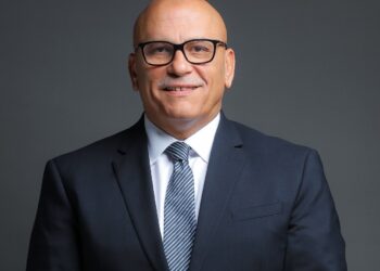 كونتكت المالية القابضة تُصنف ضمن أقوى 50 شركة في مصر للعام الثالث على التوالي