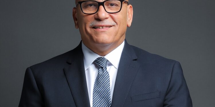 كونتكت المالية القابضة تُصنف ضمن أقوى 50 شركة في مصر للعام الثالث على التوالي