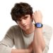 ساعة HUAWEI WATCH FIT 3