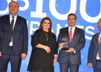 بنك التعمير والإسكان