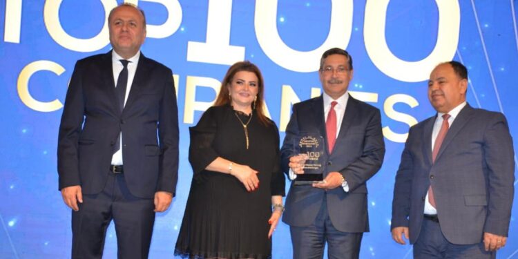 بنك التعمير والإسكان