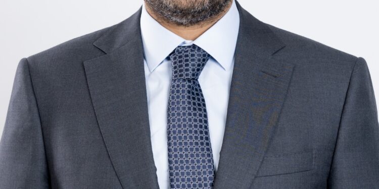 كريم مليكة، الرئيس المشارك لقطاع الترويج وتغطية الاكتتاب في إي اف چي هيرميس