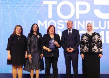 منتدى الخمسين