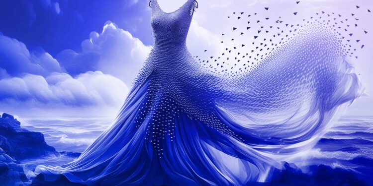 صورة تعبيرية- الذكاء الاصطناعي