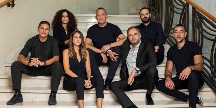 ذا بوتكاست برودكشنز (TPP) تُغلق جولة تمويل تأسيسي