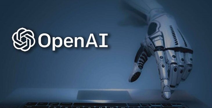 ماسك يهدد بحظر أجهزة «أبل» من شركاته بسبب الشراكة مع OpenAI