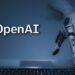 ماسك يهدد بحظر أجهزة «أبل» من شركاته بسبب الشراكة مع OpenAI