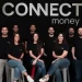 كونكت للخدمات المالية Connect Money
