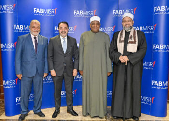 لجنة الرقابة الشرعية بمصرف أبوظبي