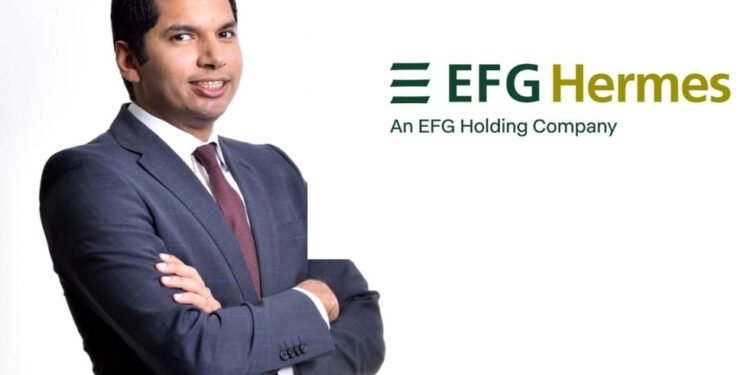 إي اف چي هيرميس تنجح تتم خدماتها الاستشارية لاستحواذ «إليكترا إنفستمنت هولدينج» على حصة «السويدي إلكتريك»