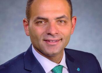 أحمد أبو السعد