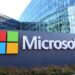 العطل الفني يسبب خسائر  لمايكروسوفت تتخطى 60 مليار دولار